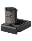 Foto WebCam A4 Tech PK-770 8 mpx