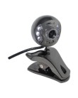 Foto WebCam Argus Classe BE003 12 mpx