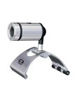 Foto WebCam C3 Tech 150 0,3 mpx