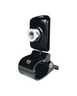 Foto WebCam C3 Tech 210 1,3 mpx