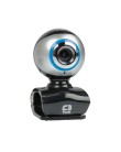 Foto WebCam C3 Tech BSI U2M 002
