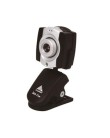Foto WebCam Clone 10027 1,3 mpx
