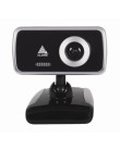 Foto WebCam Clone 10041