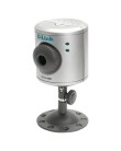 Foto WebCam D-Link DCS-900