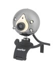 Foto WebCam Feasso FAW-108 1,3 mpx