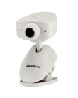 Foto WebCam Force Line Gelo