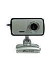 Foto WebCam Fortrek EasyCam Fun! EC101SV 0,3 mpx