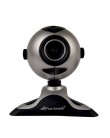 Foto WebCam Fortrek EC202 1,3 mpx