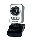 Foto WebCam Fortrek WB-03 1,3 mpx