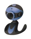 Foto WebCam GE HO98064 0,3 mpx
