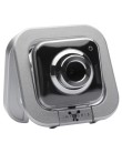 Foto WebCam Integris B008 1,3 mpx