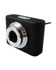 Foto WebCam Leadership / Gotec 1300 1,3 mpx