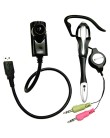 Foto WebCam Leadership / Gotec 4854