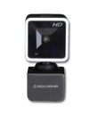 Foto WebCam Leadership / Gotec Goldship