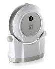 Foto WebCam Level One FCS-0010