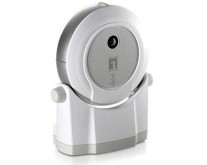 WebCam Level One FCS-0010