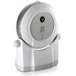 WebCam Level One FCS-0010