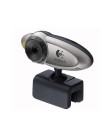 Foto WebCam Logitech 961404-0403 1,3 mpx