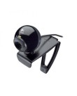 Foto WebCam Logitech C-120 1,3 mpx