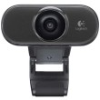 WebCam Logitech C-210