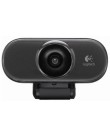 Foto WebCam Logitech C160