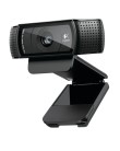 Foto WebCam Logitech C920