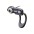 WebCam Logitech Fusion Quickcam Fusion 1,3 mpx