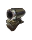 Foto WebCam Maxpower MPWEB737 5 mpx