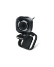 Foto WebCam Microsoft LifeCam VX-2000 1,3 MP