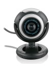 Foto WebCam Multilaser New Vision WC044