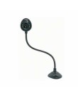 Foto WebCam Multilaser WC32203 0,48 mpx