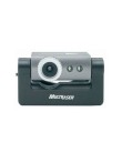 Foto WebCam Multilaser WC35201 1,3 mpx
