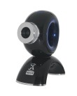 Foto WebCam Neox NXW035 10 mpx