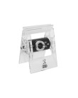 Foto WebCam Neox NXW042 20 mpx
