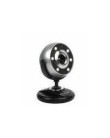 Foto WebCam New Link Link WC103 5 mpx