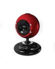 Foto WebCam New Link WC302