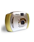 Foto WebCam Ohtek DesignCam 2 em 1