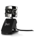 Foto WebCam Pisc 1819 1,3 mpx