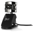 WebCam Pisc 1819 1,3 mpx