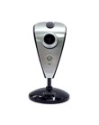 Foto WebCam Pixxo AW060APIXX 5 mpx