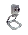 Foto WebCam Pixxo AW154VSPIX 5 mpx