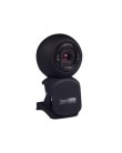 Foto WebCam Satellite WB-C12