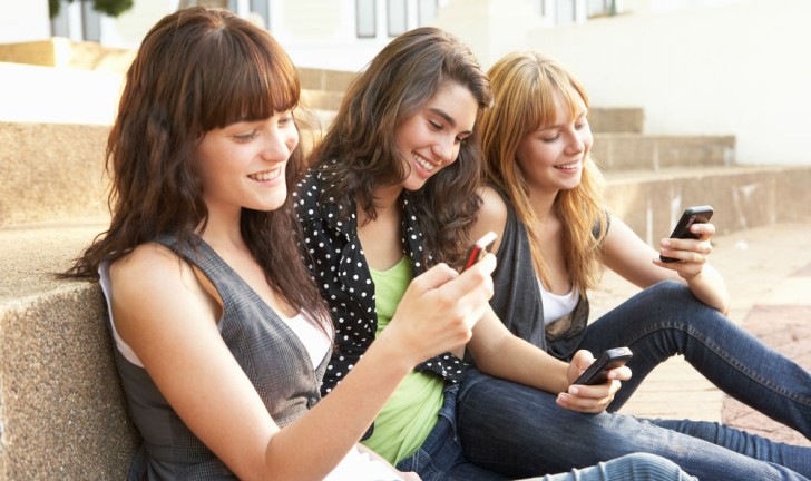 Android, iOS, Windows Phone Android, iOS, Windows Phone