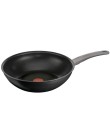 Foto Wok Alumínio 1 peça(s) T-Fal Flavour