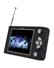 Foto X Sound Supercam TV 4GB