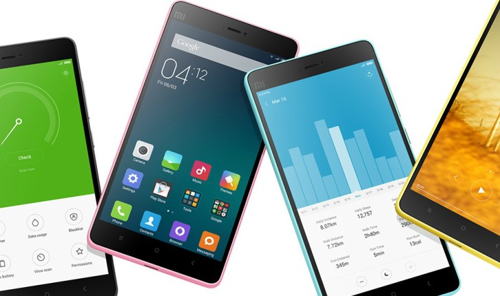 Xiaomi Brasil Xiaomi Brasil