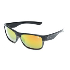 Óculos de Sol Masculino Esportivo Sun John Taipei
