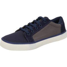 Tênis Percasa Masculino Casual Flip