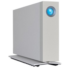 HD Externo Lacie D2 9000531 6 TB