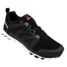 Tênis Reebok Masculino Corrida Hexaffect Run 3.0